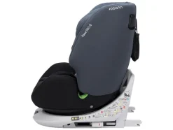 Kinderstoel auto Four360 S<Osann Clearance