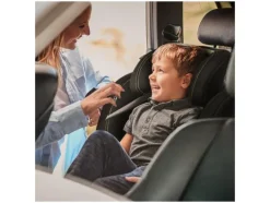 Kinderstoel auto Freemove I-Size<BabyGO Discount