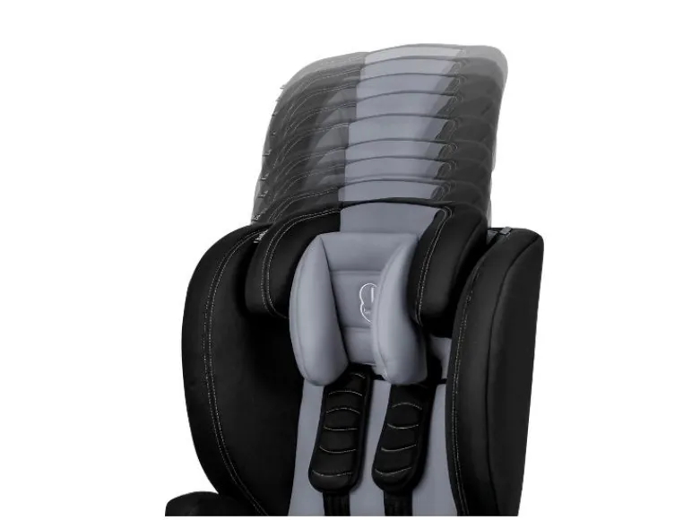 Kinderstoel auto Freemove I-Size<BabyGO Discount