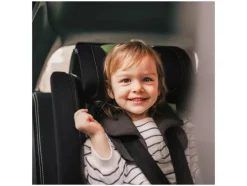 Kinderstoel auto Freemove I-Size<BabyGO Discount