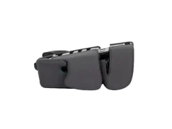 Kinderstoel auto Hera i-Safe<bebeconfort