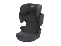 Kinderstoel auto Hera i-Safe<bebeconfort