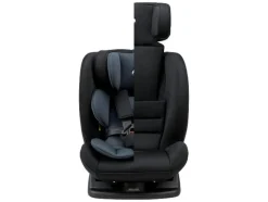 Kinderstoel auto Huddle 2 i-Size<Osann Discount