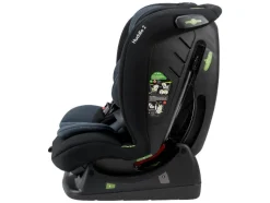 Kinderstoel auto Huddle 2 i-Size<Osann Discount