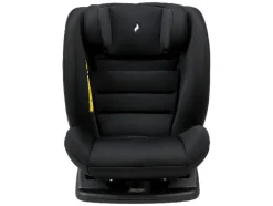 Kinderstoel auto Huddle 2 i-Size<Osann Discount