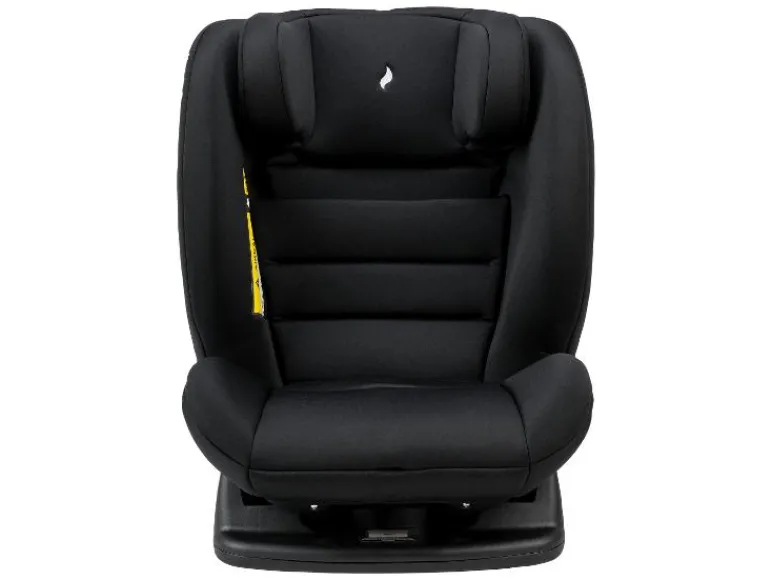 Kinderstoel auto Huddle 2 i-Size<Osann Discount