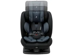 Kinderstoel auto Huddle 2 i-Size<Osann Discount