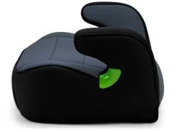 Kinderstoel auto Junior<Osann Online