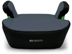 Kinderstoel auto Junior<Osann Online