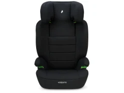 Kinderstoel auto Musca<Osann