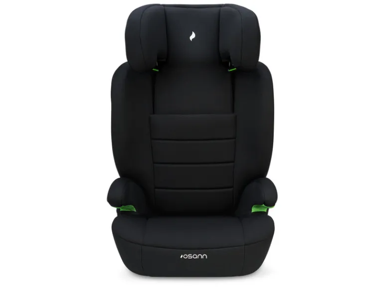 Kinderstoel auto Musca<Osann