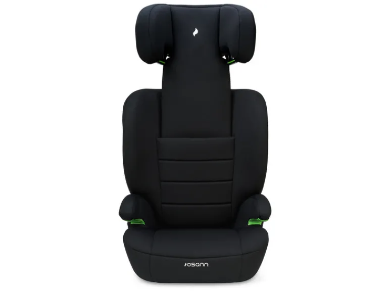 Kinderstoel auto Musca<Osann
