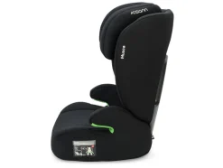 Kinderstoel auto Musca<Osann