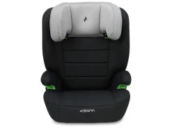Kinderstoel auto Musca<Osann