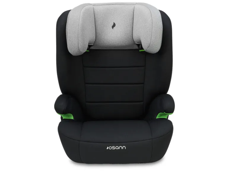 Kinderstoel auto Musca<Osann