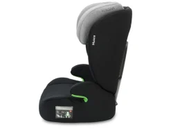 Kinderstoel auto Musca<Osann
