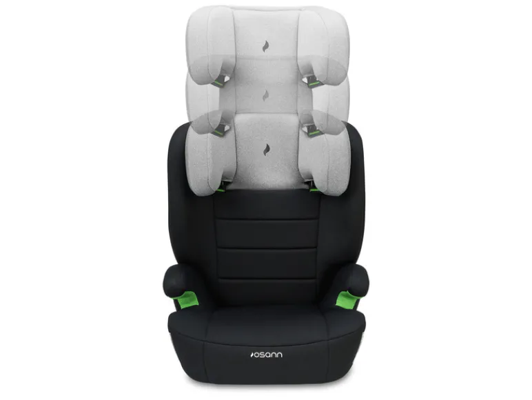 Kinderstoel auto Musca<Osann