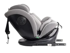 Kinderstoel auto Nova 1<BabyGO New