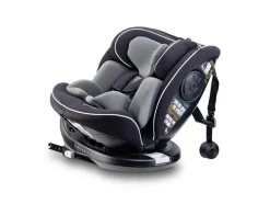 Kinderstoel auto Nova 1<BabyGO New