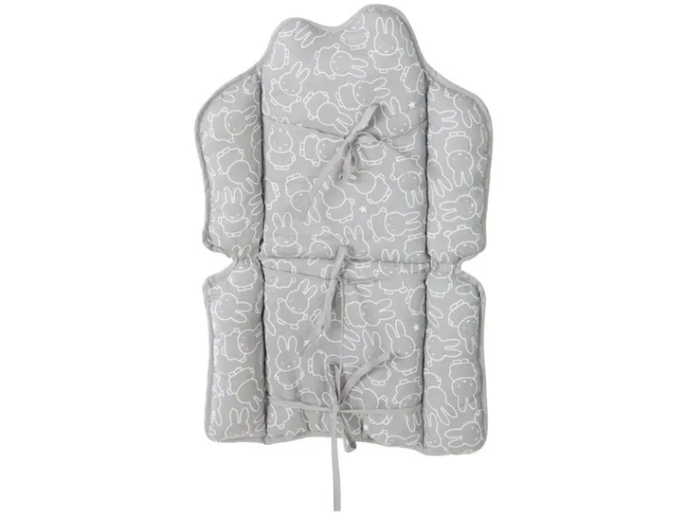 Kinderstoel stoelverkleiner Nijntje<roba Best
