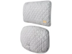 Kinderstoel stoelverkleiner<roba