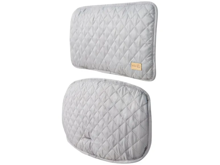 Kinderstoel stoelverkleiner<roba