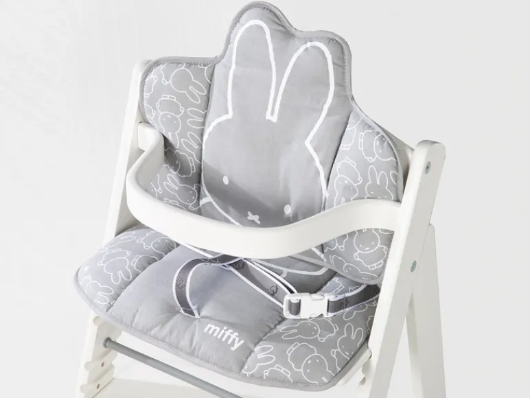 Kinderstoel stoelverkleiner<roba