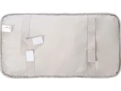 Kinderstoel stoelverkleiner<roba
