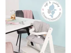 Kinderstoel stoelverkleiner<roba
