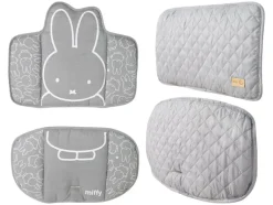 Kinderstoel stoelverkleiner<roba