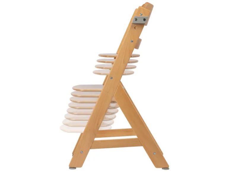 Kinderstoel Toto<Safety 1st Online