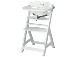 Kinderstoel Toto<Safety 1st Online