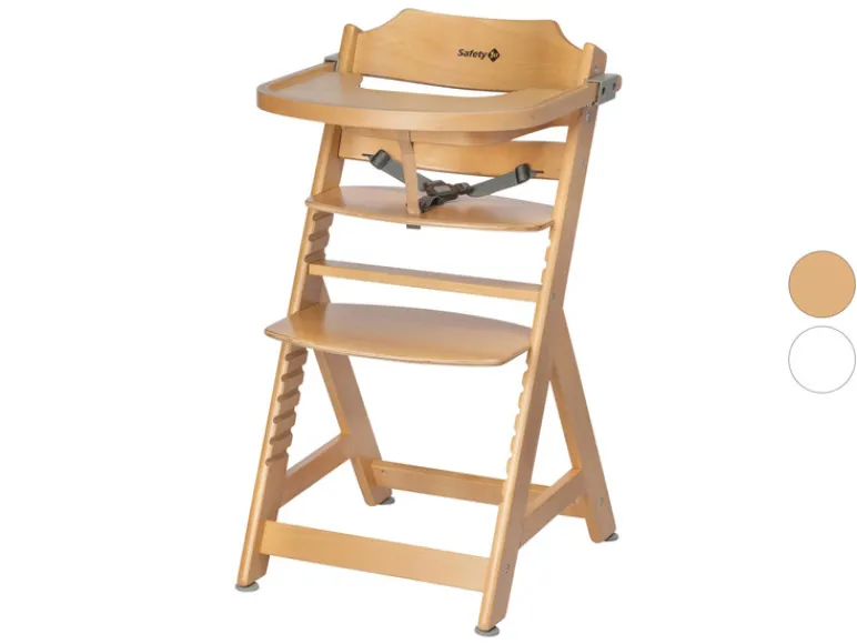 Kinderstoel Toto<Safety 1st Online