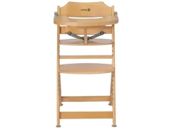 Kinderstoel Toto<Safety 1st Online