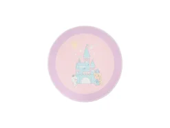 Kindervloerkleed Playground<Arte Espina Discount