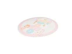 Kindervloerkleed Playground<Arte Espina Discount