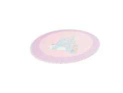 Kindervloerkleed Playground<Arte Espina Discount