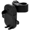 Kinderwagen accessoires<lupilu® New