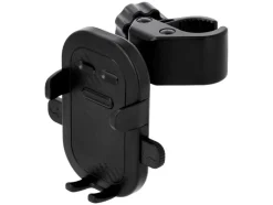 Kinderwagen accessoires<lupilu® New