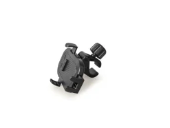 Kinderwagen accessoires<lupilu® New