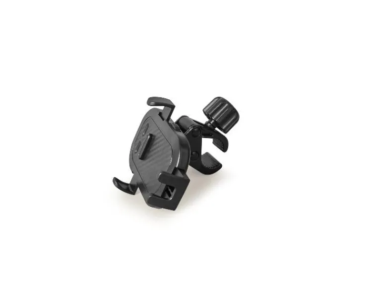 Kinderwagen accessoires<lupilu® New