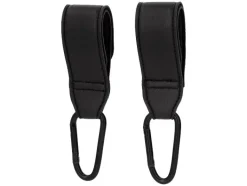 Kinderwagen accessoires<lupilu® New