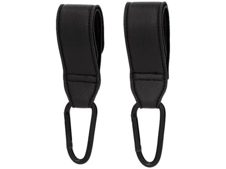 Kinderwagen accessoires<lupilu® New