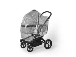 Kinderwagen accessoires<lupilu® New