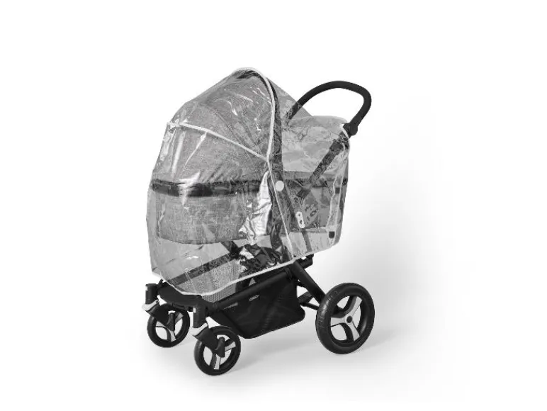 Kinderwagen accessoires<lupilu® New