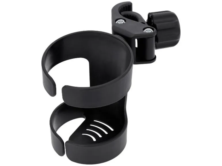 Kinderwagen accessoires<lupilu® New