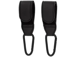 Kinderwagen accessoires<lupilu® New