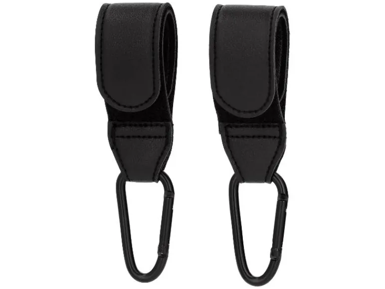 Kinderwagen accessoires<lupilu® New