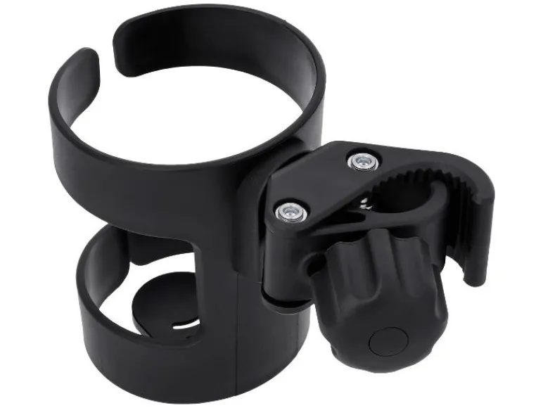 Kinderwagen accessoires<lupilu® New