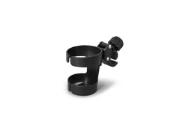Kinderwagen accessoires<lupilu® New